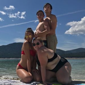 Meet your Posher, Ben